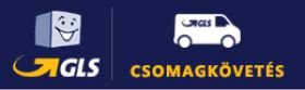 GLS csomagkövetésk