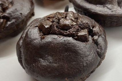 Muffin