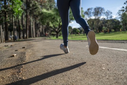A sportolás újrakezdése: ne kövessünk el hibákat