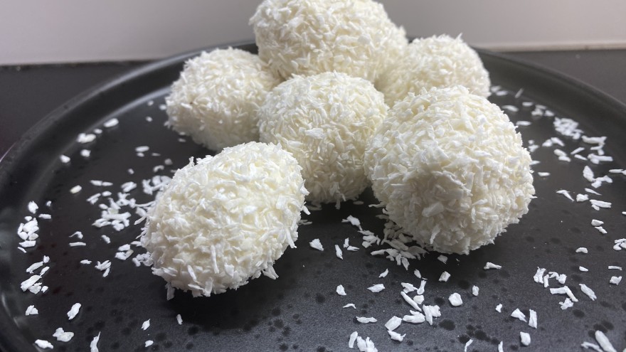 Raffaello