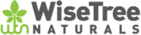 Wtn