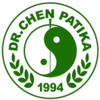 Dr Chen