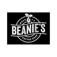 Beanies