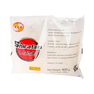 Shirataki tészta 400 g