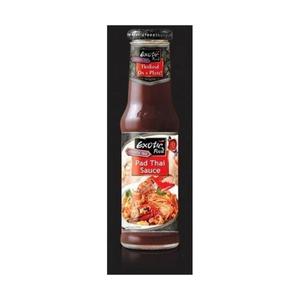 Exotic Food szósz pad thai 250 ml