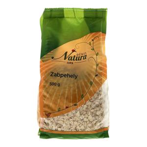 Dénes-Natura Zabpehely 500 g