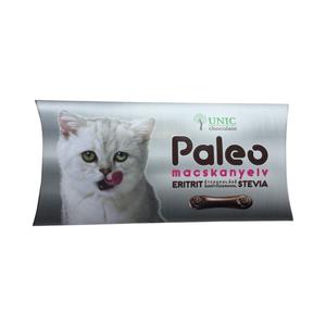 Paleo macskanyelv 50 g