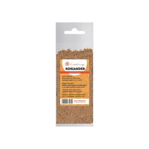 Lakshmi koriander őrölt 40 g