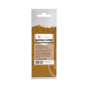 Lakshmi madras curry 40 g