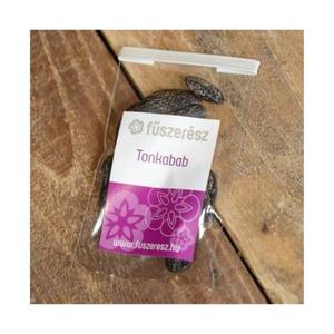Fűszerész tonkabab 10 g