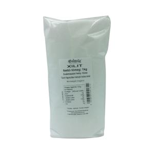 Xilit (kínai) 1kg
