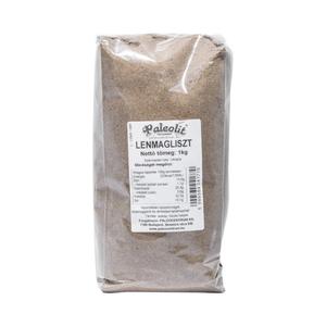 Paleolit Lenmagliszt 1000 g