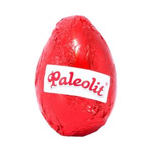 Paleolit Húsvéti Tojás