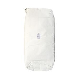 Paleolit Bambuszrost liszt 20kg lédig B200