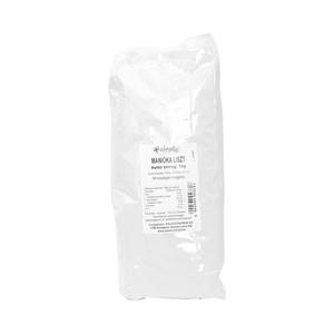 Paleolit Manióka Liszt 1000 g