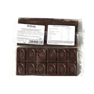 Paleolit Kókuszos Krémmel Töltött Étcsokoládé 100 g