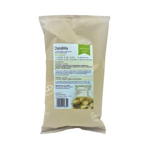 DaraMix 250g NoCarb Gotta love it!