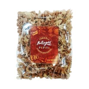 Naturgold bio tönköly fodros nagykocka pepita 250 g